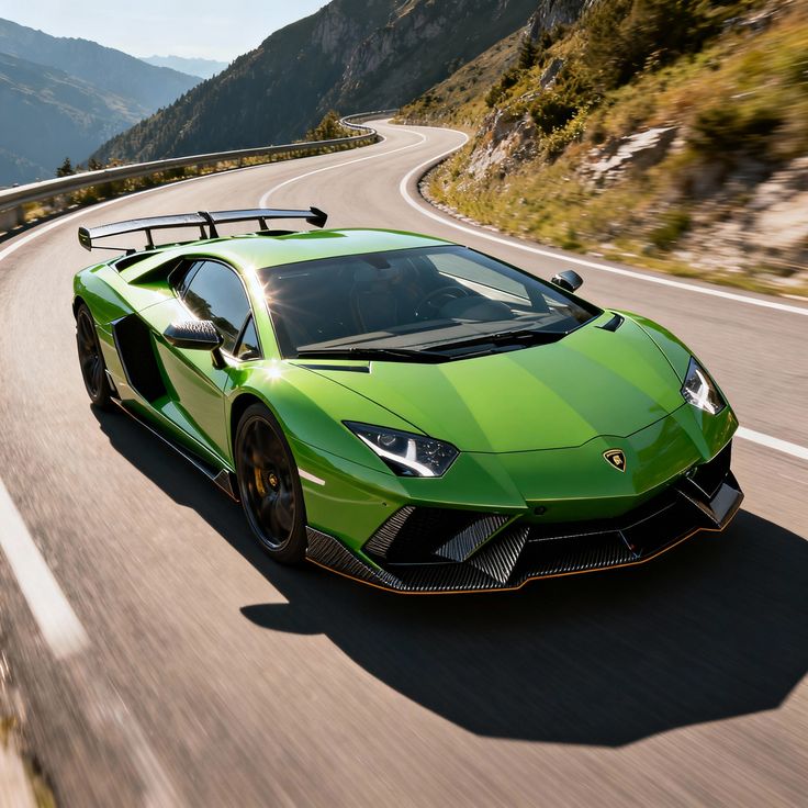 6602d67a4c405f1559dc3021ae6385a5